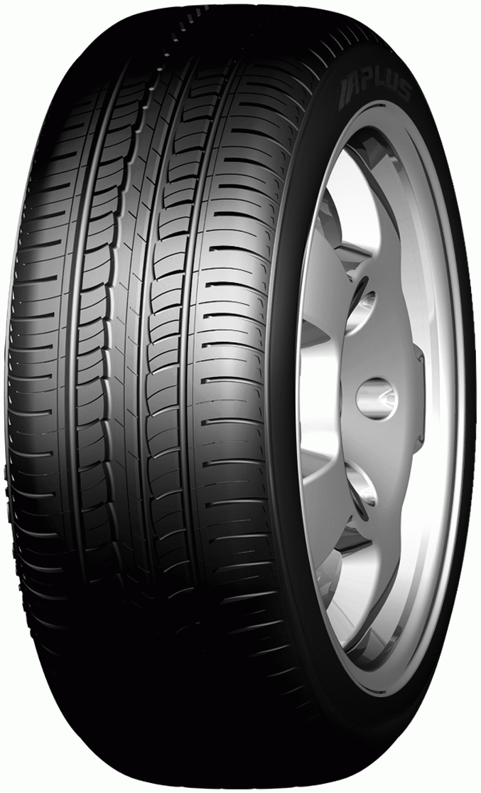 APlus A606 205/60 R15