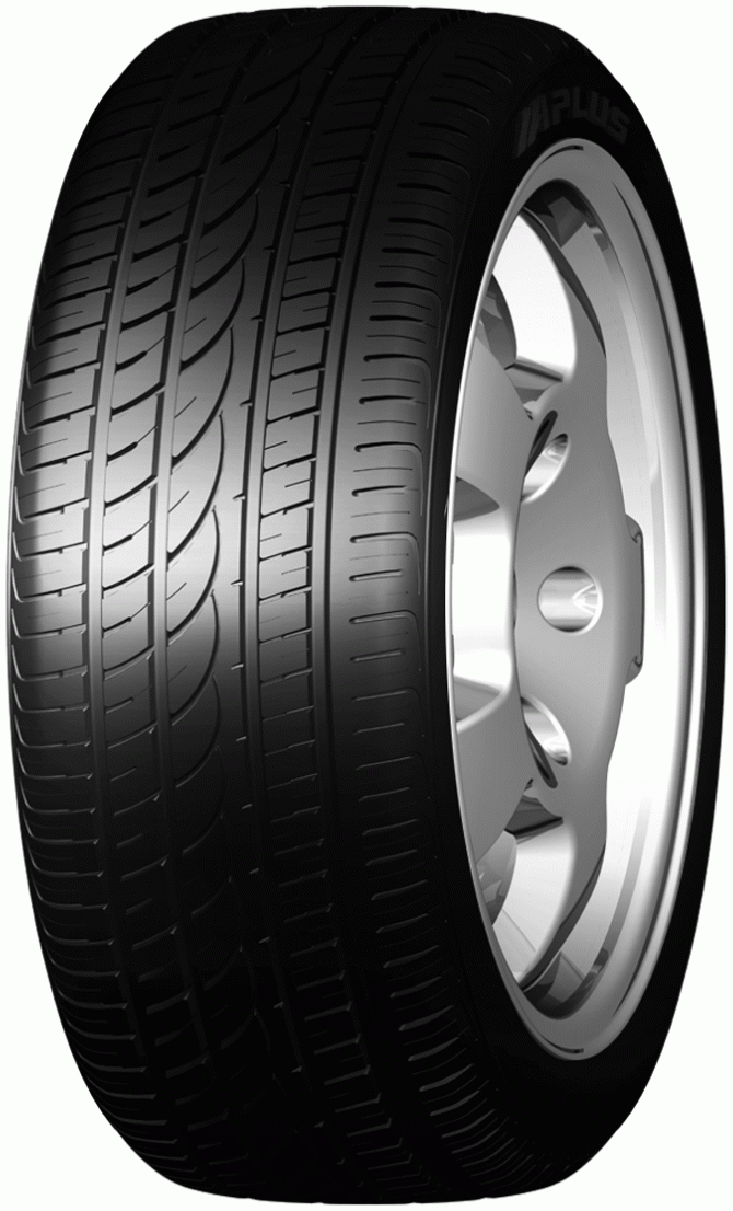APlus A607 SUV 235/65 R17