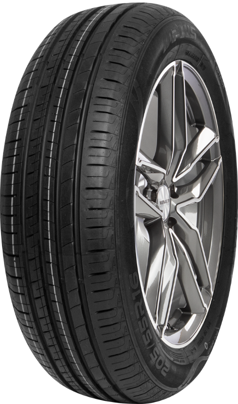 APlus A609 165/70 R14