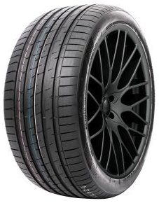 APlus A610 245/40 R17