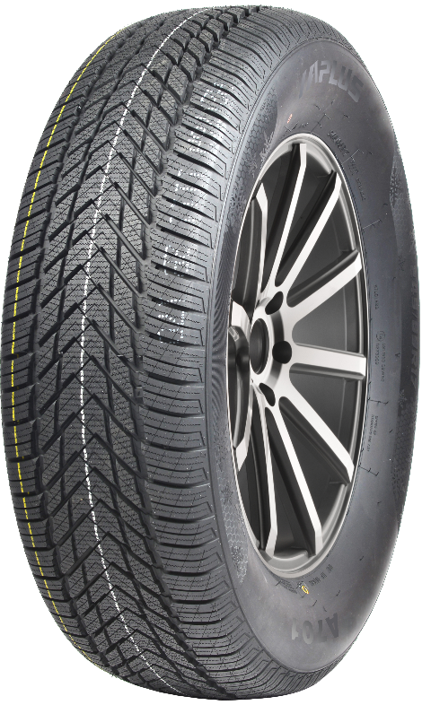 APlus A701 185/55 R15