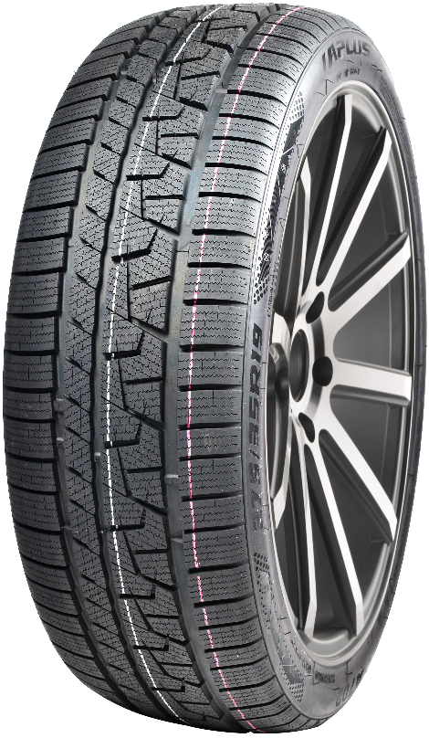 APlus A702 235/50 R18