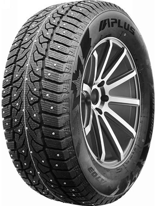 APlus A703 265/55 R19