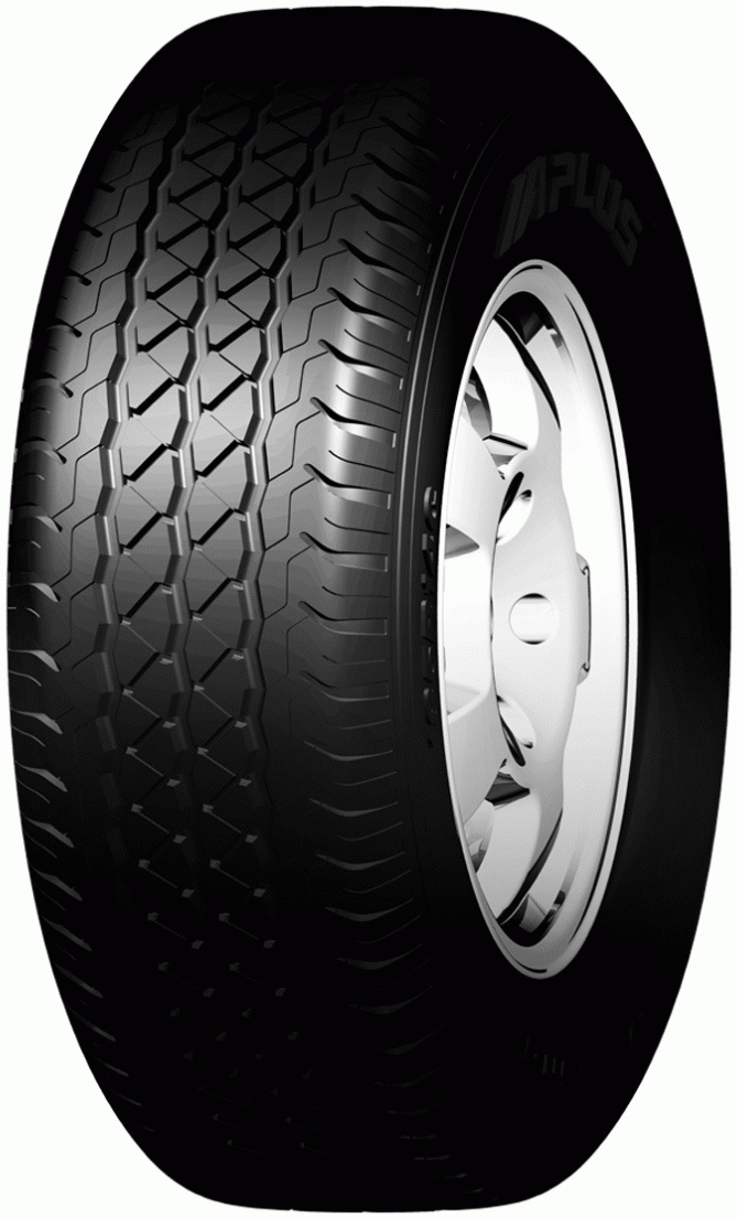 APlus A867 235/65 R16