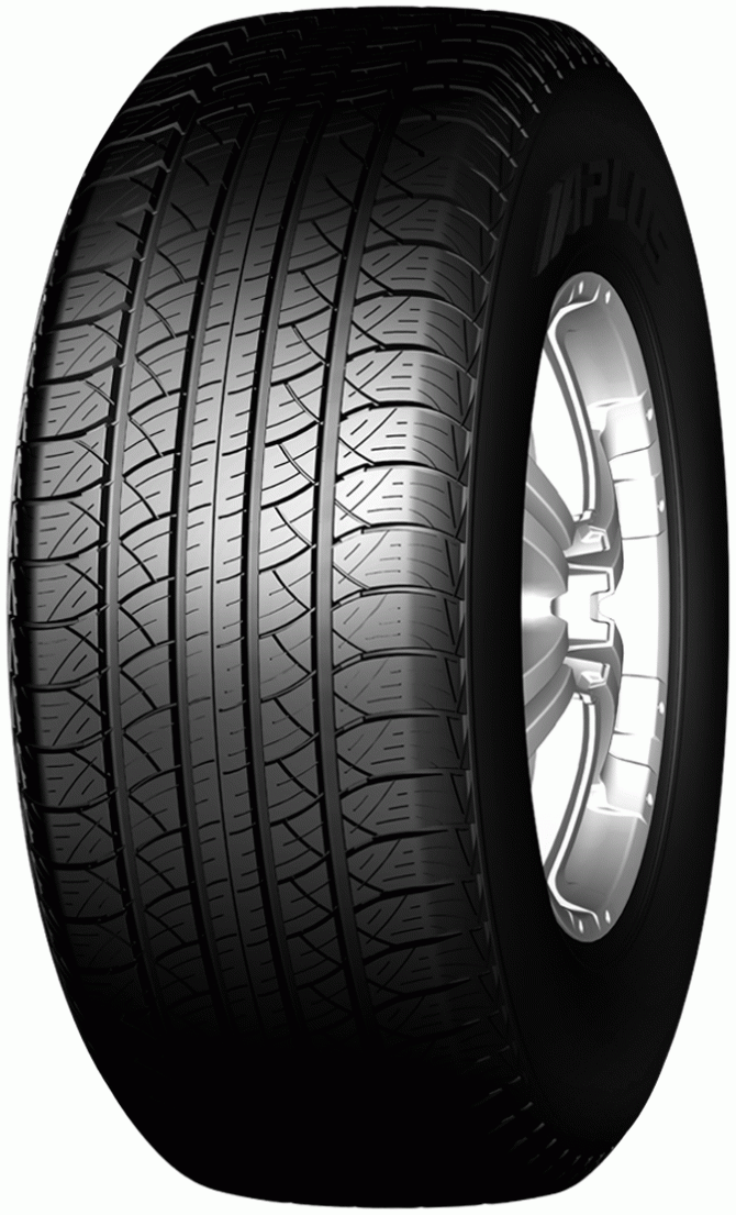 APlus A919 215/65 R17