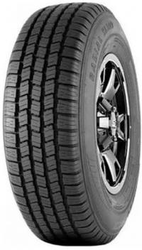 APlus Gazill 185/75 R16