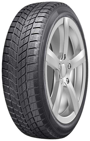 APlus HW505 235/50 R19