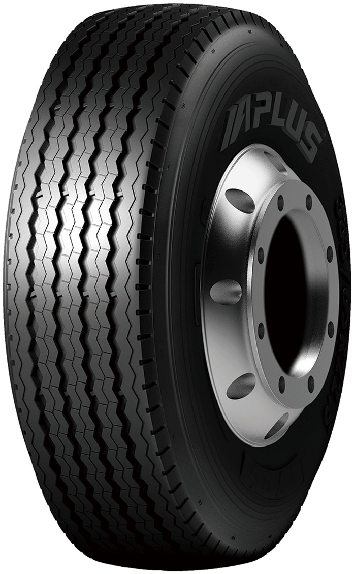 APlus T706 235/75 R17.5