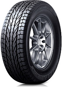 Apollo Acelere Winter 155/65 R14