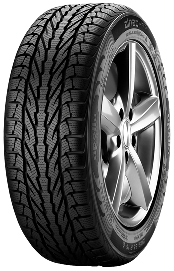 Apollo Alnac Winter 175/65 R14