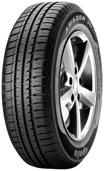 Apollo Amazer 3G Maxx 165/65 R14