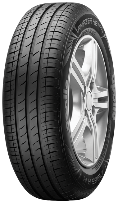 Apollo Amazer 4G Eco 185/65 R15
