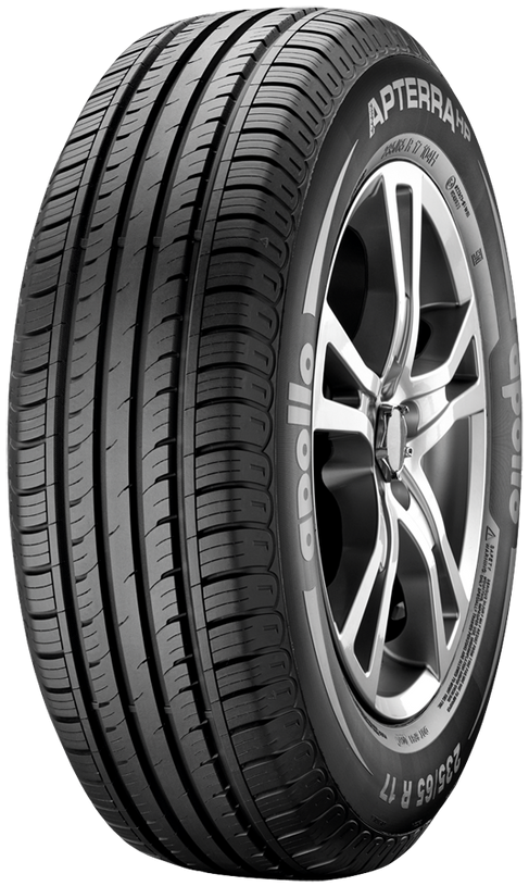 Apollo Apterra HP 215/70 R16