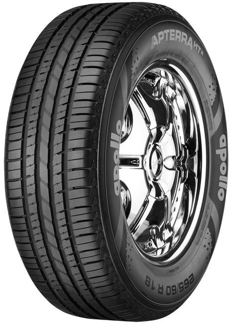 Apollo Apterra HT2 235/65 R17