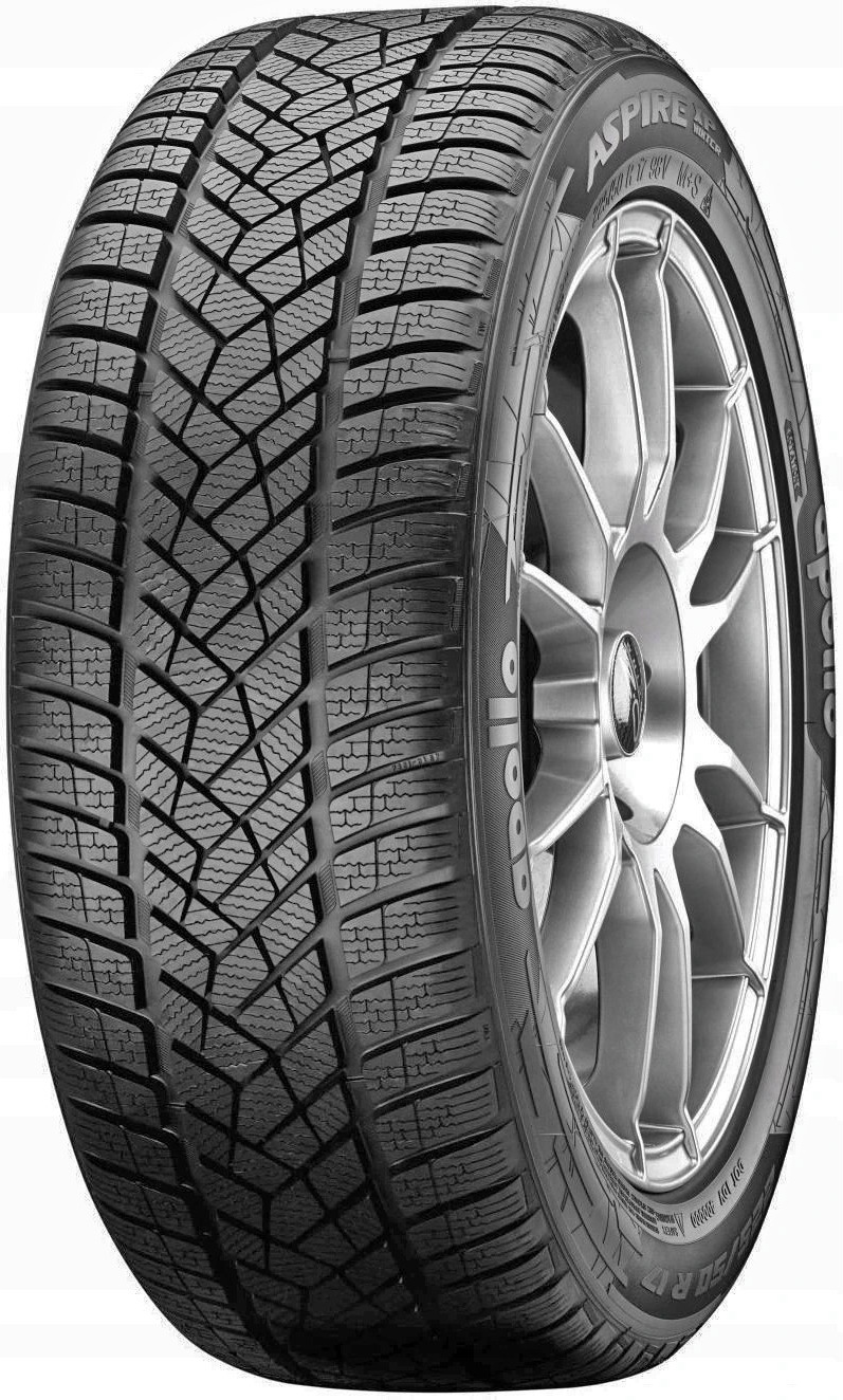 Apollo Aspire XP Winter 205/55 R17