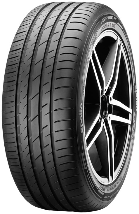 Apollo Aspire XP 235/65 R17
