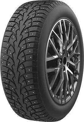Arivo Ice Claw ARW4 205/50 R17