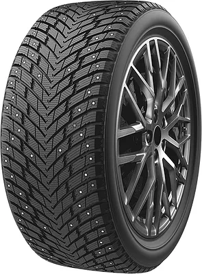 Arivo Ice Claw ARW7 205/50 R17