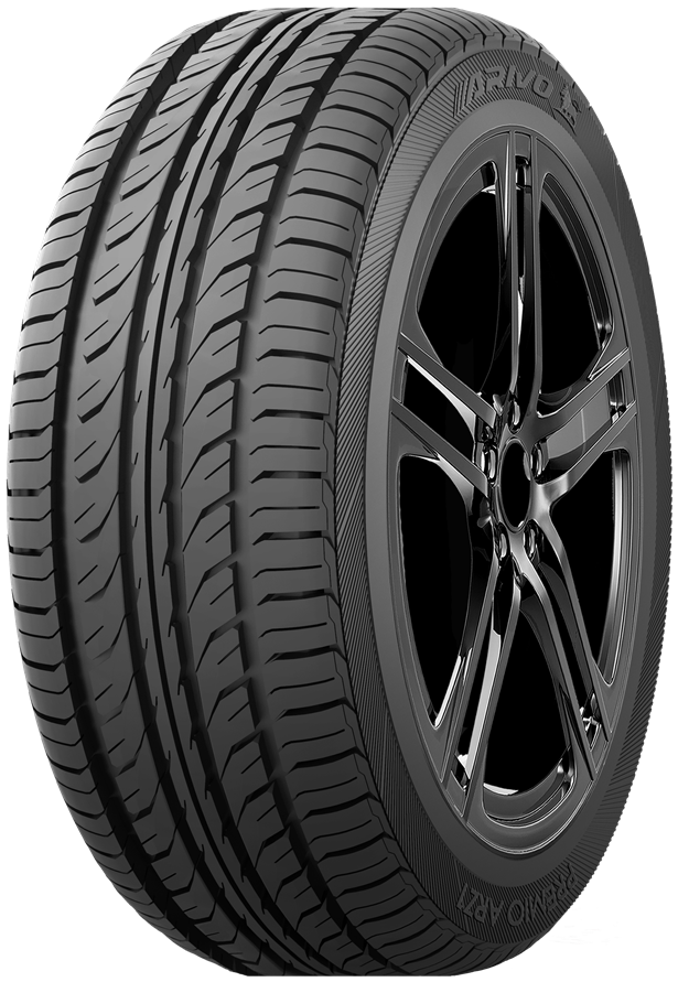 Arivo Premio ARZ 1 205/55 R16