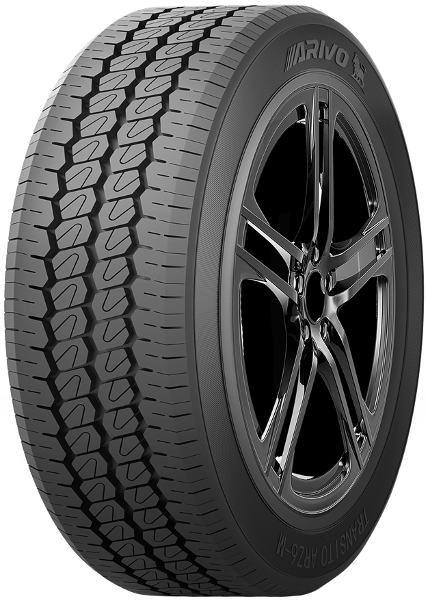 Arivo Transito ARZ6-M 145/80 R12