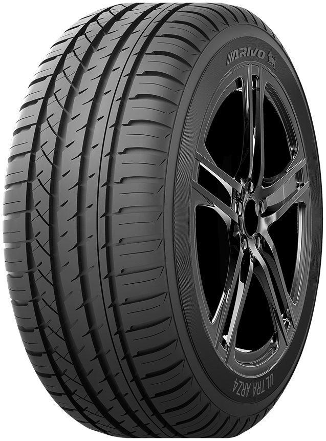 Arivo Ultra ARZ 4 205/50 R17