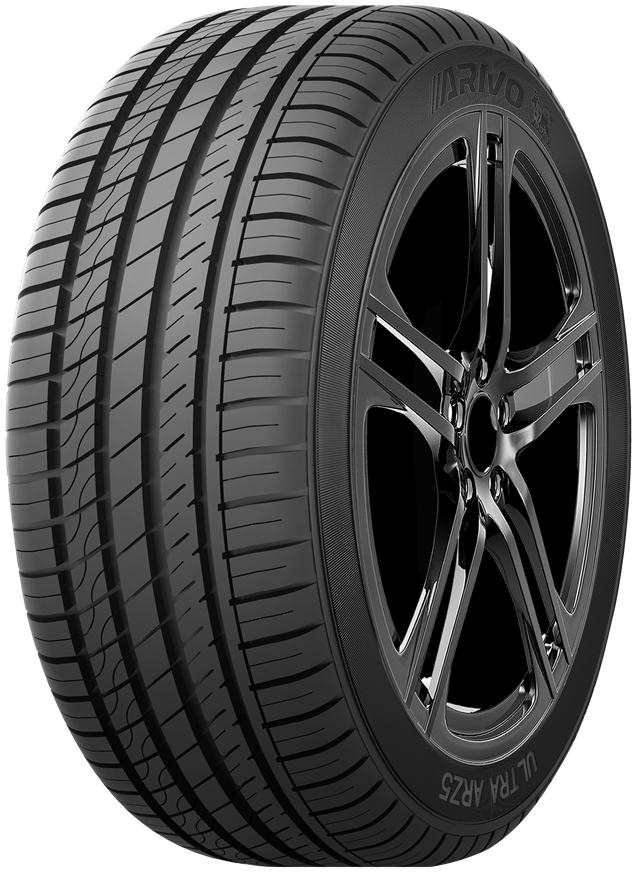 Arivo Ultra ARZ 5 245/45 R20