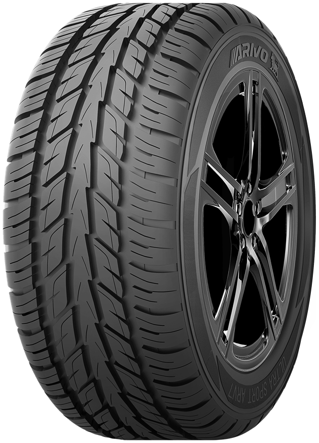 Arivo Ultra Sport ARV7 295/45 R20