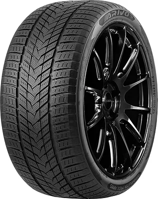 Arivo Winmaster ProX ARW5 235/40 R19
