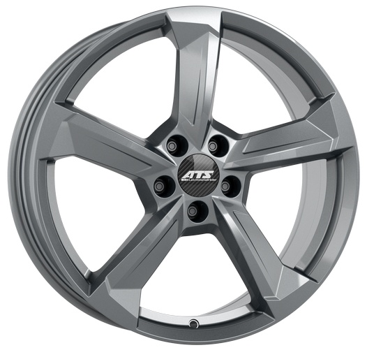 ATS Auvora 6.5Jx16 5x112 ET46 DIA57