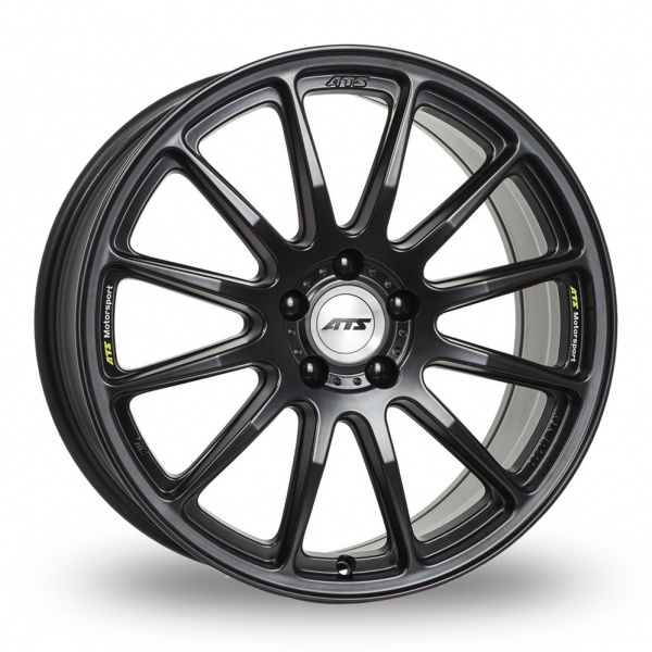 ATS Grid 8Jx18 5x120 ET45 DIA72.6