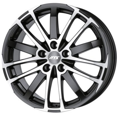 ATS X-Treme 7.5Jx16 5x108 ET45 DIA70.1