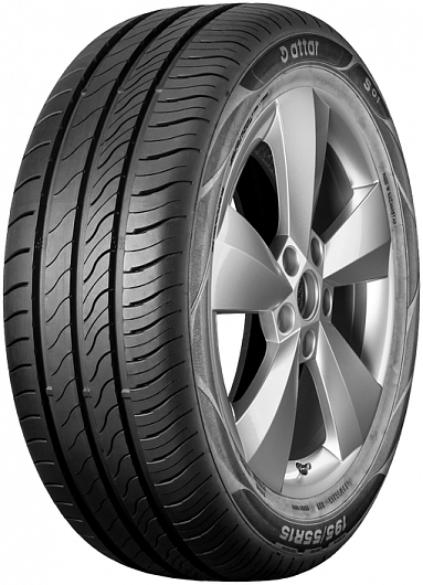 Attar S01 185/65 R15