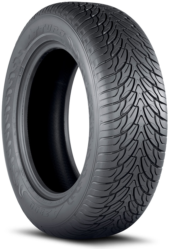 Atturo AZ800 255/70 R16