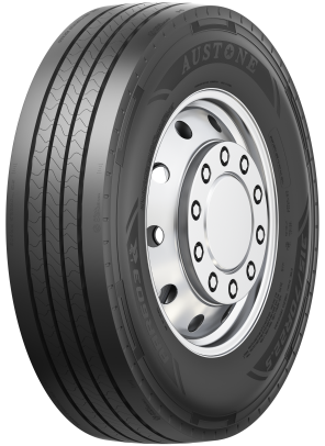 Austone AAR603 385/55 R22.5