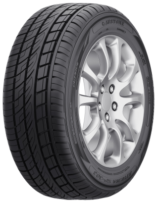 Austone SP-303 215/65 R16
