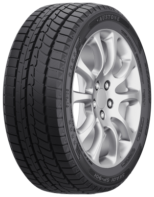 Austone SP-901 175/60 R16