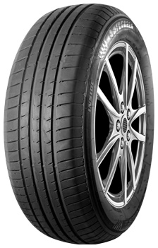 Autogreen Smart Chaser SC1 175/65 R14