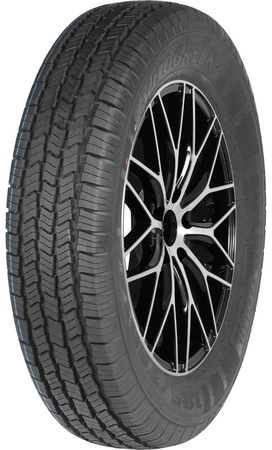 Autogreen Smart Tour 185/75 R16