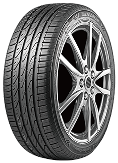 Autogreen SuperSport Chaser SSC5 245/45 R18