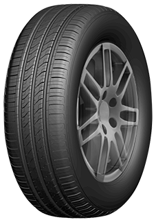 Autogreen TourChaser TC1 155/65 R14