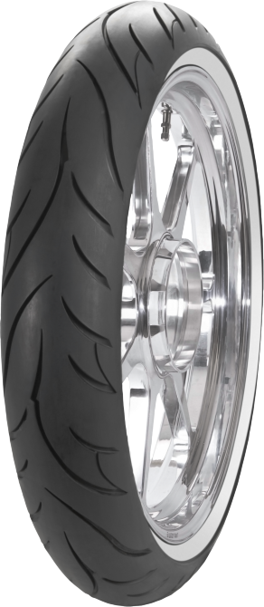 Avon Cobra 180/55 R18