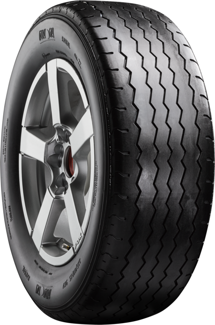 Avon CR6ZZ 155/80 R15