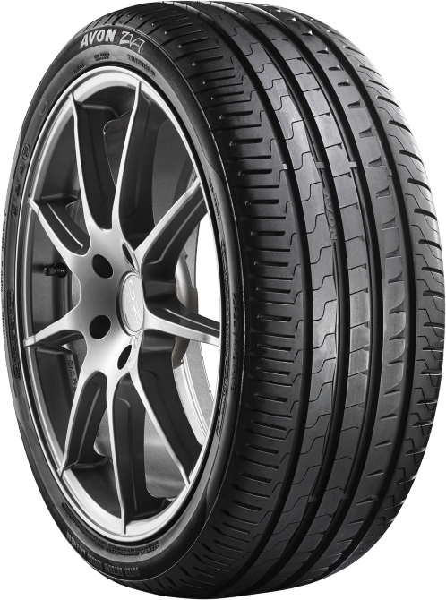 Avon ZV7 205/50 R17