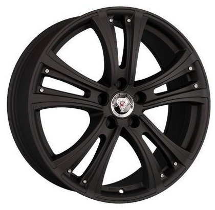 Axxion AX4 8Jx18 5x120 ET45 DIA82
