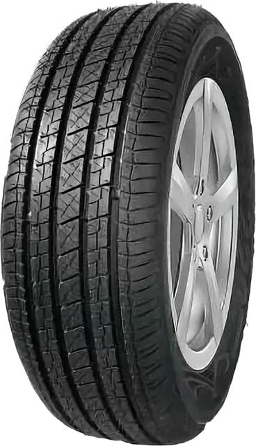 Bars BR220 185/65 R14