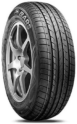 Bars BR210 185/70 R14