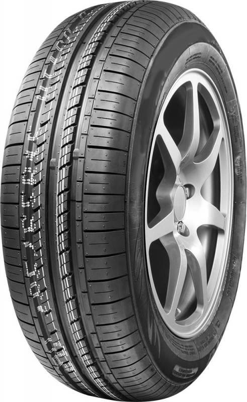 Bars UZ100 155/65 R13