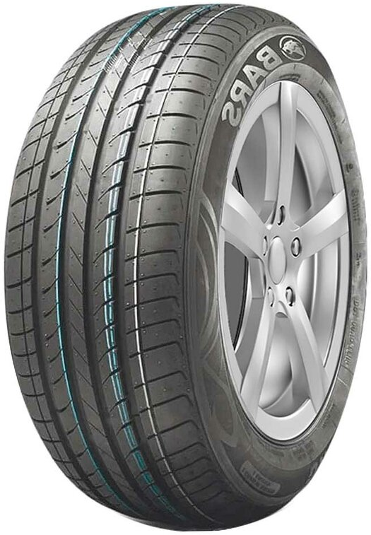 Bars UZ200 185/65 R15