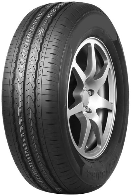 Bars UZ600 155/80 R12
