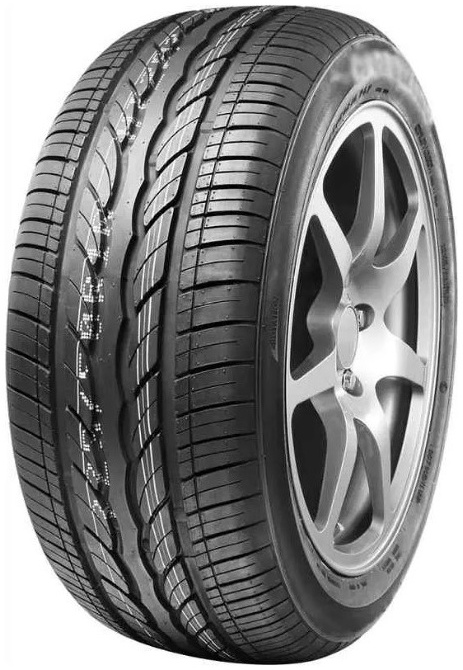 Bars UZ310 215/50 R17